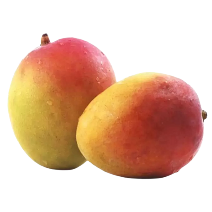 MANGO CHENTHURAM 1 kg