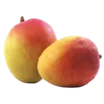 Mango chenthuram