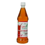 Undo Nannari Sharbat 720ml