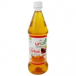 Undo saffron sharbat 720ml