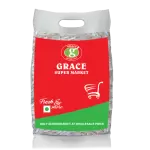 BASMATI RICE 5kg 5kg