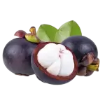 Mongoose fruit