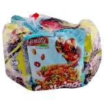 Kwality Combi Pack 7u