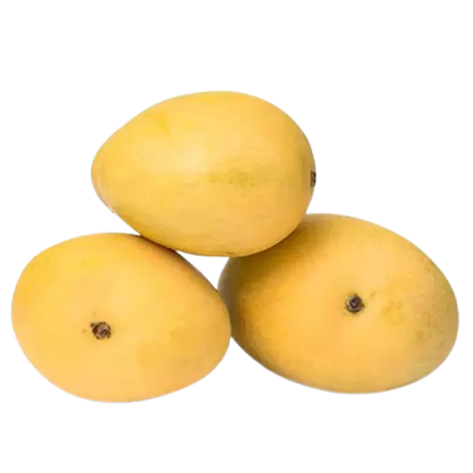 MANGO BANGANAPALLI 1 kg