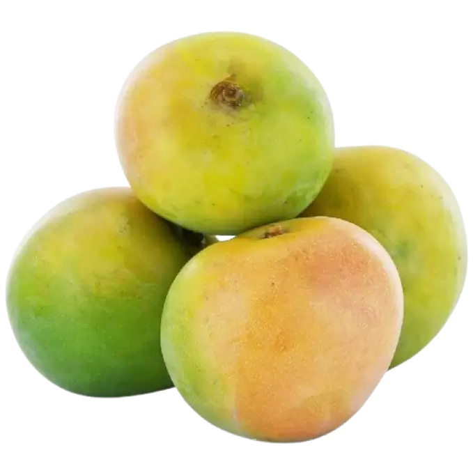 MANGO RUMANI 1 kg