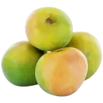 Mango rumani
