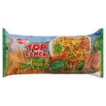 Top Ramen Atta Masala Noodles 280gm