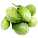 Brinjal (bhavani)