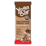 YOGA BAR CHOCOLATE CHUNK NUT 38gm