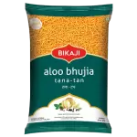 Bikaji Aloo Bhujia 200gm