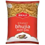 Bikaji Bikaneri Bhujia 200gm