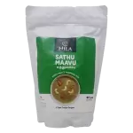 Nila sathu maavu 
