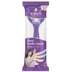 Bombay flexi body razor 1n