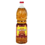 Jayaa jyothi lamp oil