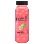 Alpha guava 200ml