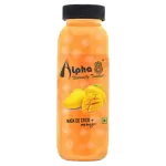 Alpha mango 200ml