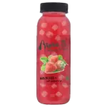 Alpha strawberry 200ml