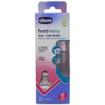 Chicco feeding feeding 1n