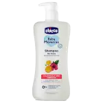 Chicco shampoo 200ml