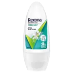 Rexona Fresh Lily Even Skin Tone 