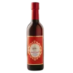 Royal toast red wine 375ml