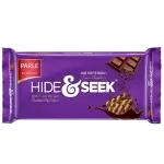 Parle Hide - Seek Choco Chip Cookies 412.5g