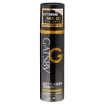 Gatsby Extreme Hold Hair Spray 66ml