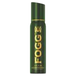 Fogg Victor Body Spray 120ml