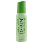 Ossum Appeal Perfume Spray 120ml