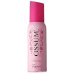 Ossum Teaser Perfume Spray 120ml