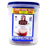 India gate super 2kg