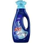 Rin Matic Liquid Top Load 850ml