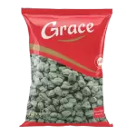 Green channa 200gm