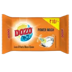 Dozo diswash bar 145g