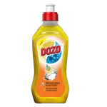 Dozo diswash liquid 250ml