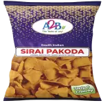 A2b Sirai Pakoda 200g