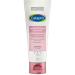 Cetaphil bright healthy radiance creamy cleanser 100g