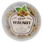 Walnut seed