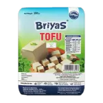 Milky mist briyas tofu paneer 200g