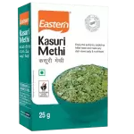 Eastern Kasuri Methi 25g