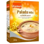 Eastern Palada Mix 300g