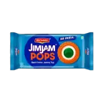 Britannia jim jam pops 