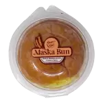 MASKA BUN 1PC 1pcs