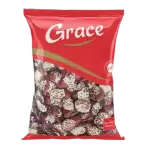 Double beans red 200gm