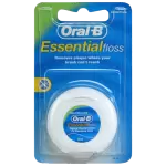 Oral-b Essential Floss Mint 50m