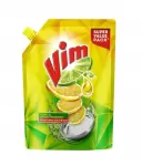 Vim Drop Liquid Yellow 900ml