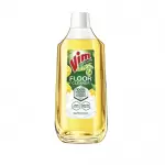 VIM FLOOR CLEANER LEMON 1l