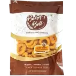 Andhra murukku 150gm