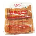 Cashew rusk 200gm
