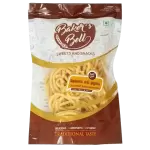 Coconut milk murukku 150gm